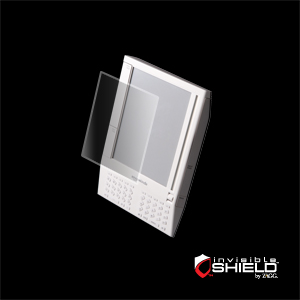Amazon Kindle (Screen)