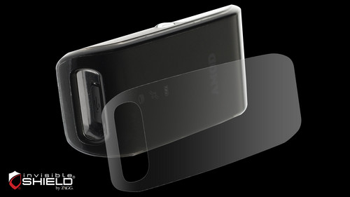 Front coverage image