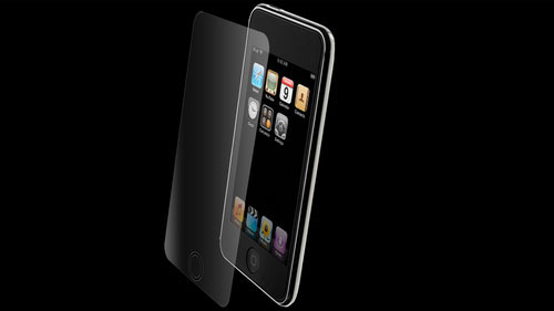Front coverage image