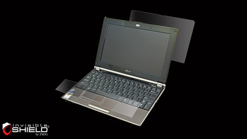 Standard coverage image