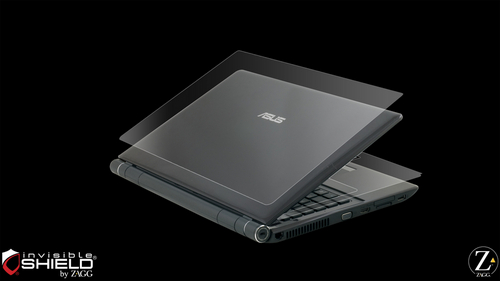 Omnia samsung w come foto applicazioni hd 7