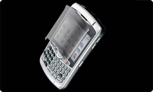 Screen coverage image