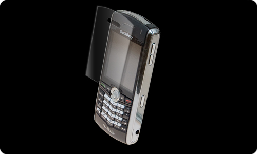 Screen coverage image
