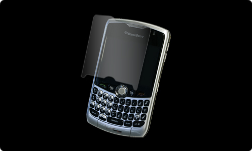 Screen coverage image