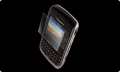 Screen coverage image