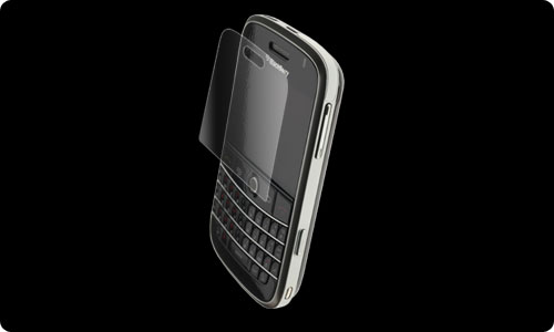 Screen coverage image