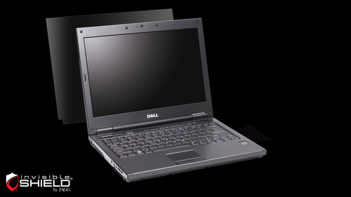 Standard coverage image