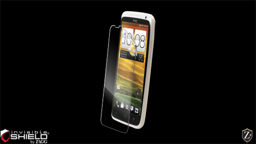 HTC One X/XL (Screen) (AT&T Only)