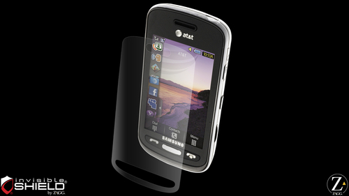 Front coverage image