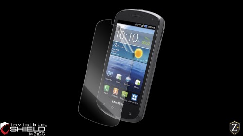 Screen Coverage coverage image