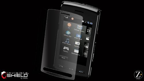 Front coverage image