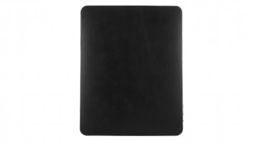 Back coverage image