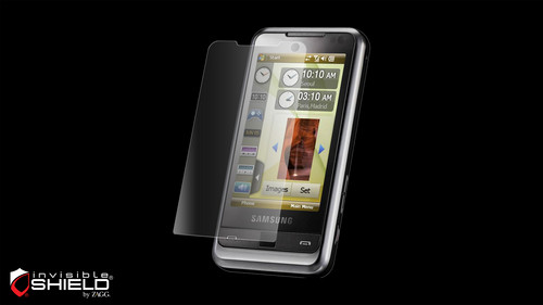 Front coverage image