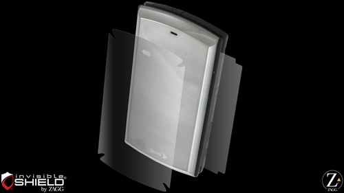 Front coverage image