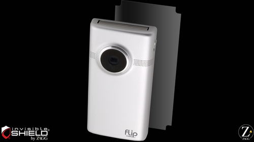 Front coverage image