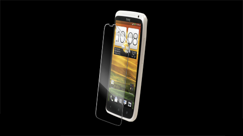 Case Friendly Screen Coverage coverage image