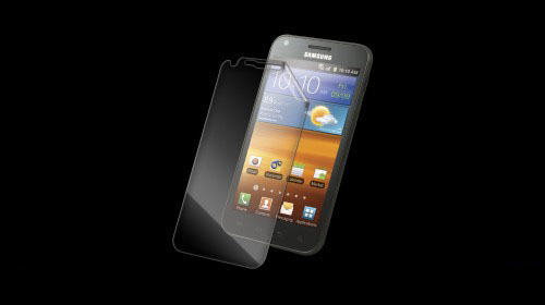 Screen Coverage coverage image