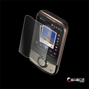 Screen coverage image