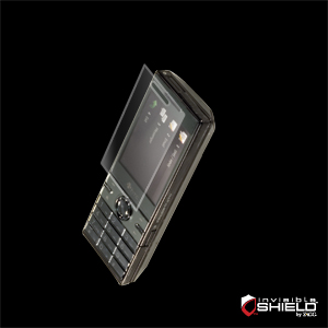 Screen coverage image
