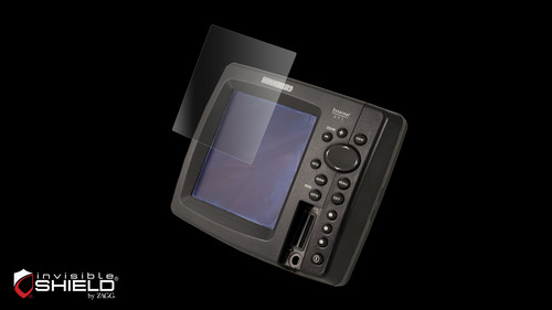 Screen coverage image