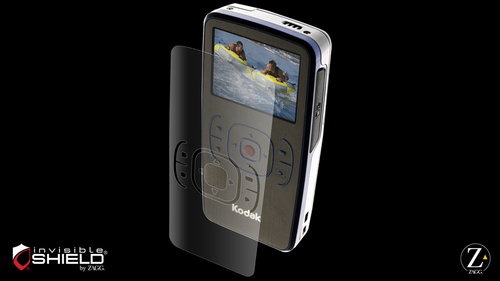 Front coverage image