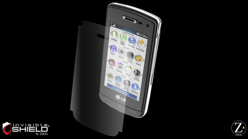 Front coverage image