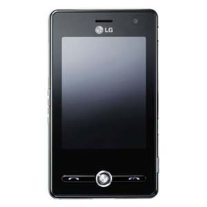 Full Body With Extra Battery coverage image