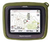 Screen coverage image