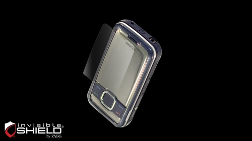 Screen coverage image