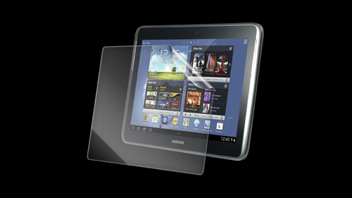Samsung Galaxy Tab Note 10.1 (Screen)