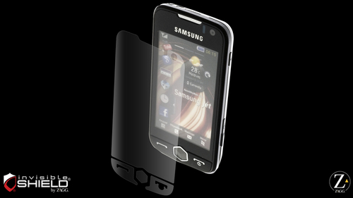 Front coverage image