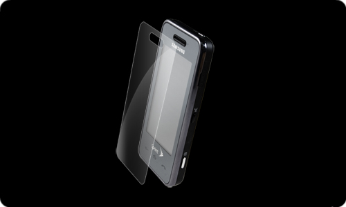 Front coverage image
