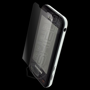 Screen Coverage coverage image