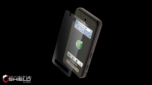 Front coverage image