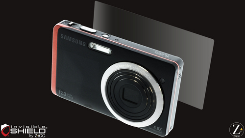 samsung tl225 manual