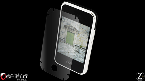 Front coverage image