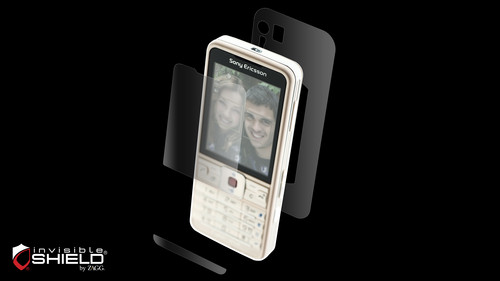 Front and Back coverage image