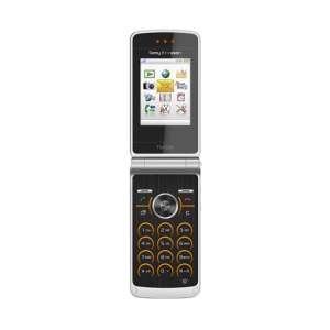 Screen coverage image