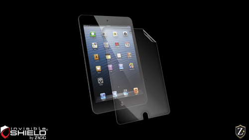 Apple iPad Mini (Screen)
