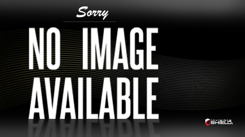 Maximum coverage image