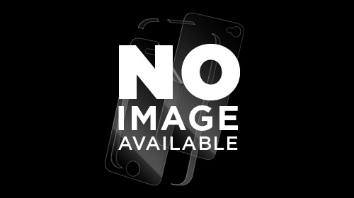  coverage image