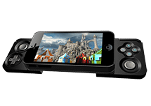 iFrogz Caliber Advantage Apple iPhone 5