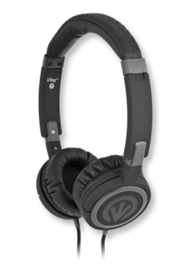iFrogz Audio Frequency 