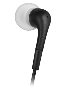 iFrogz EarPollution Luxe Micro Bud 