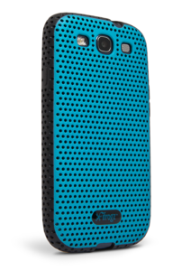 Breeze for Samsung Galaxy S III