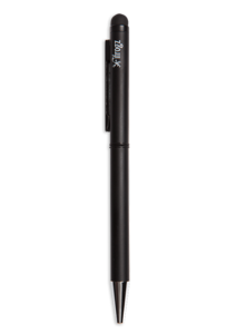 iFrogz Stylus Pen 