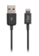 Lightning Cable