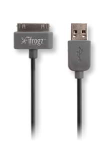 iFrogz UniqueSync 