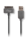 Apple 30-pin