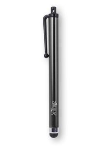 iFrogz Stylus 